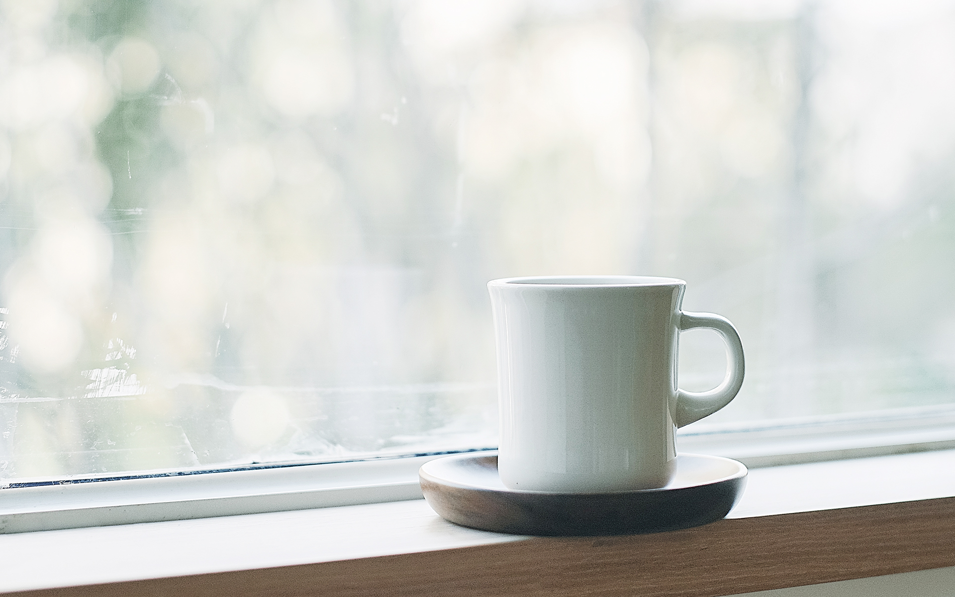 日系小清新唯美静物高清图片桌面壁纸