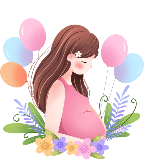 孕妇营养如何补充