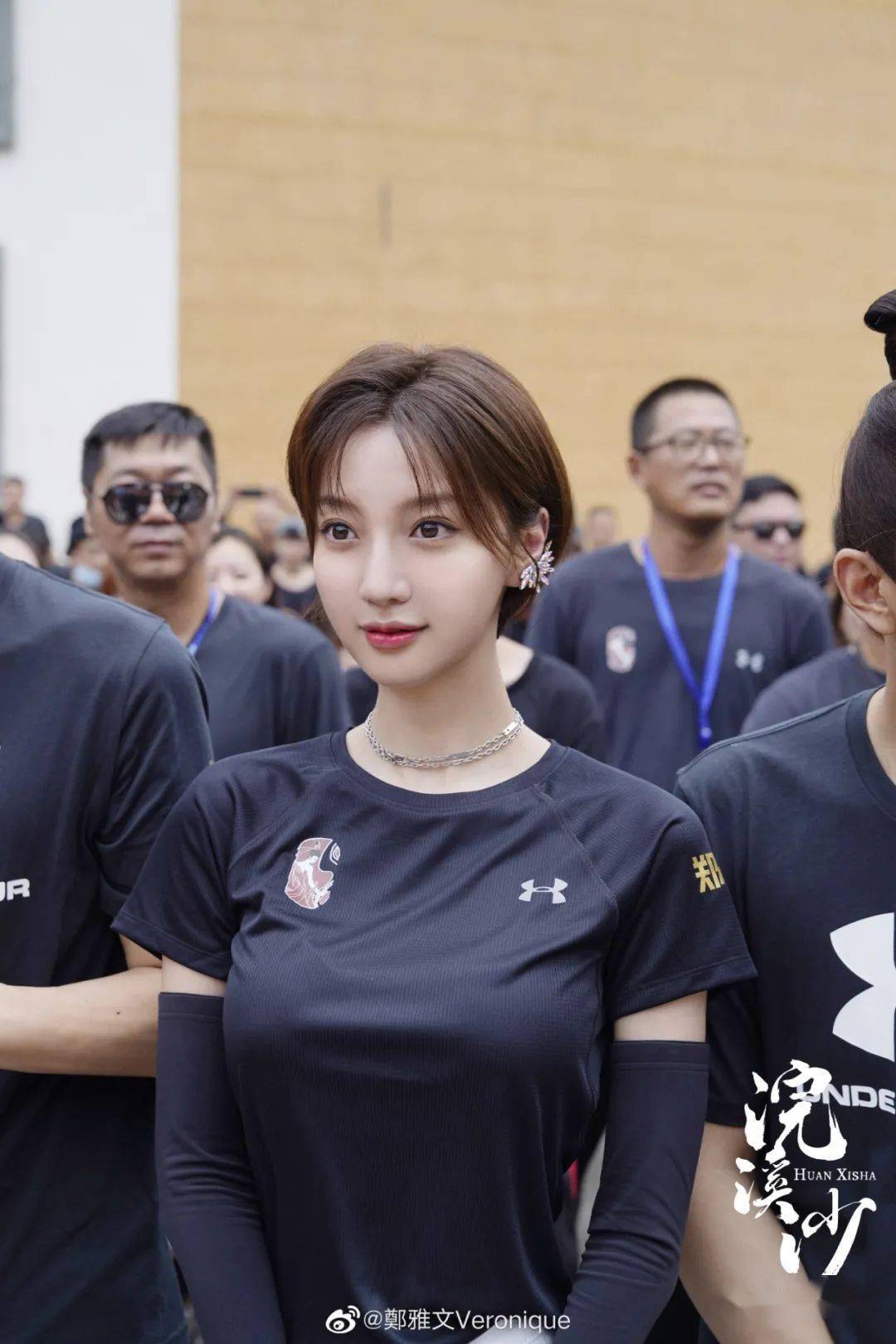 黑色灯塔郑雅文傲娇但不冰冷律政剧检察官也可以不套路化