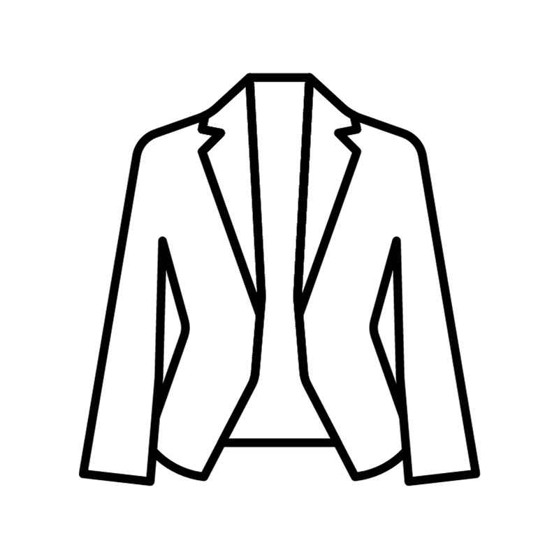 23冬季衬衫外穿男亚马逊欧美男装印花夏威夷开衫短袖衬衫度假批发