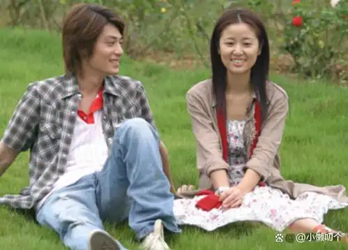 霍建华陈乔恩相恋多年,为何转身娶林心如?现在我才