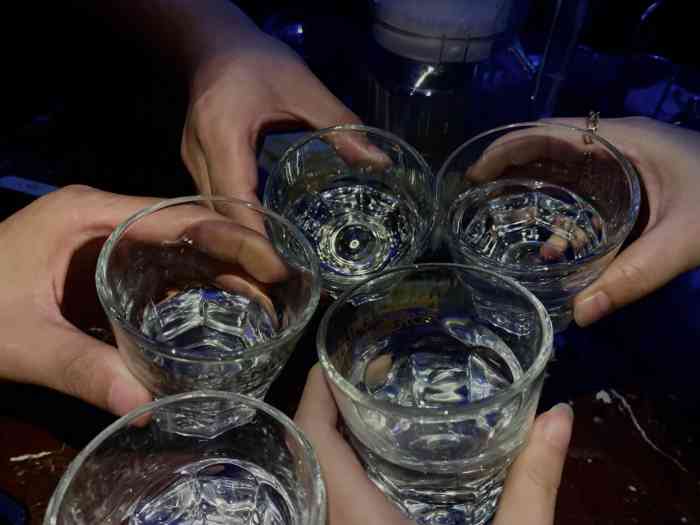 米乐星ktv(高攀路店)-"就在家楼下,为什么不客气的打了差评呢,我.