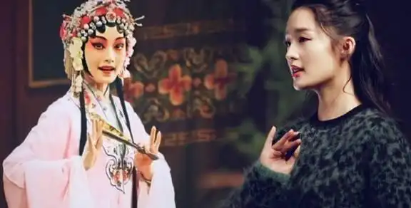 被国家秘密栽培9年的李沁,如今投身娱乐圈,背后原因令人感慨