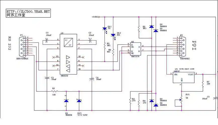 工控论坛 产品 plc 西门子(siemens)plc 我要发帖sekens 关注 私信