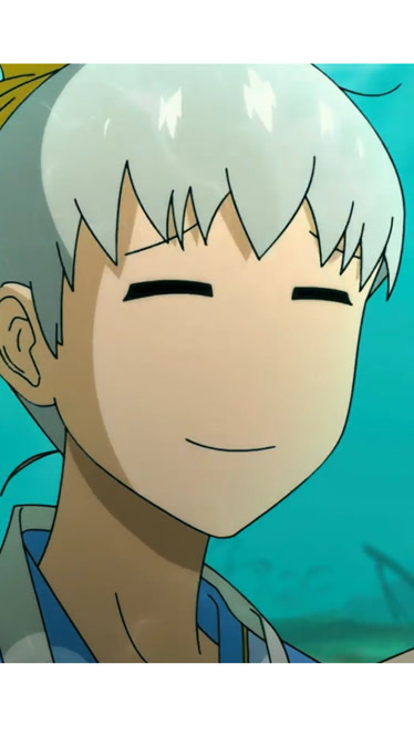 最近的男神,怎么都这么娘炮!十万个冷笑话 河神 搞笑