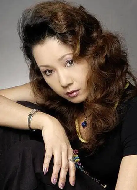 商城 登录 app下载 扫码下载app 选座更优惠 王艳梅 yanmei wang 演员