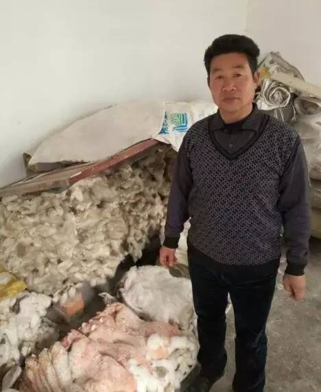 最新经纪人信息整理发布