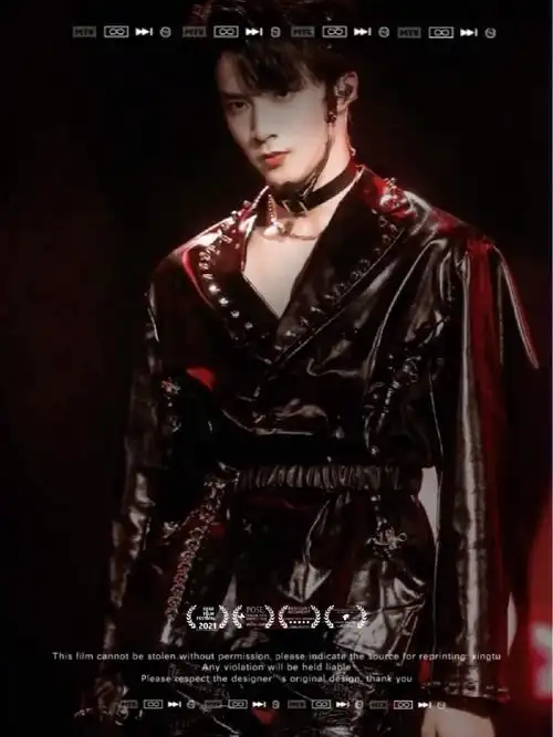 关于死去的特务j突然攻击我