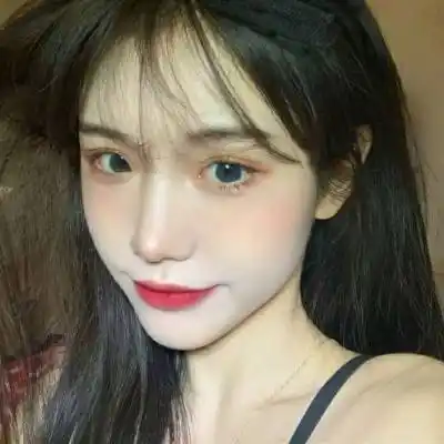 有气质女人味的微信头像与往事最美丽的重逢