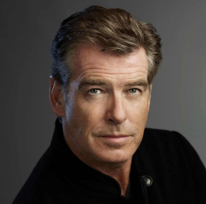 盘点十位40后50后的欧美老戏骨至今大部分人仍在拍动作戏