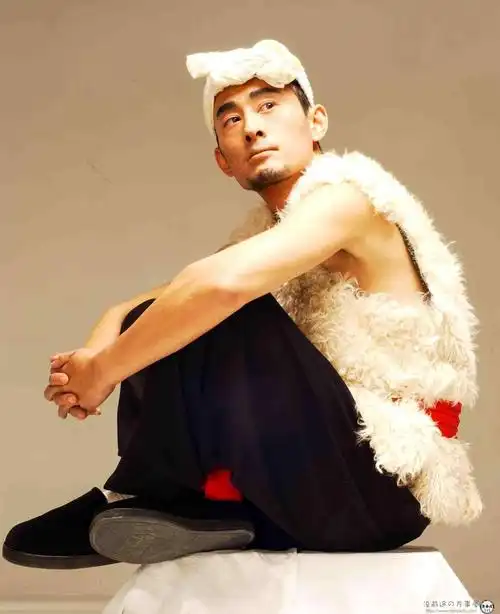 万事屋转载:《星光大道》走红的5位冠军:从阿宝到玖