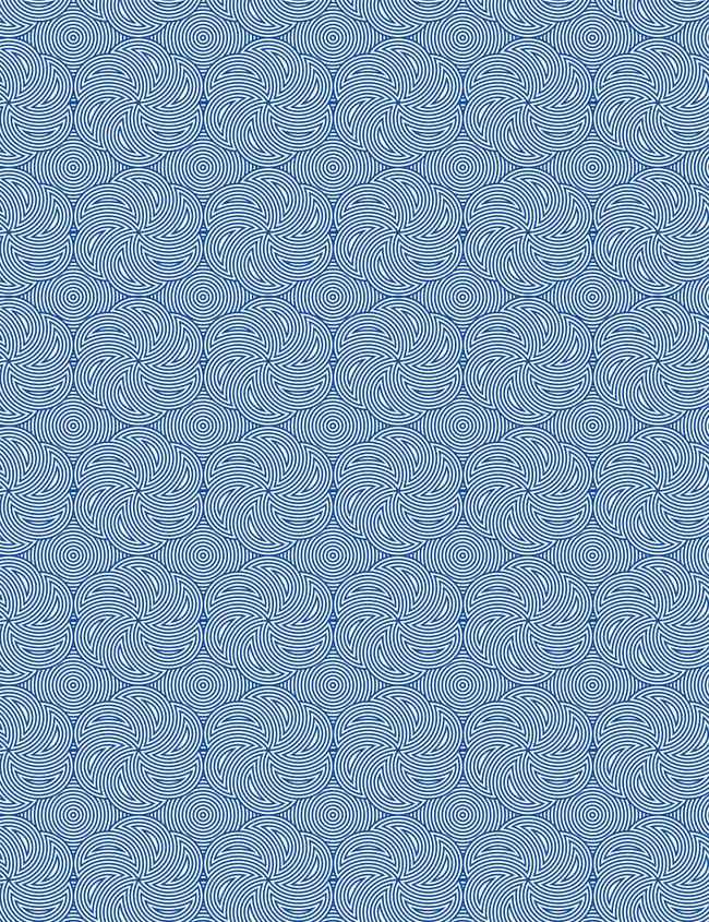 团花防伪底纹图案下载-其它源文件-百图汇素材网