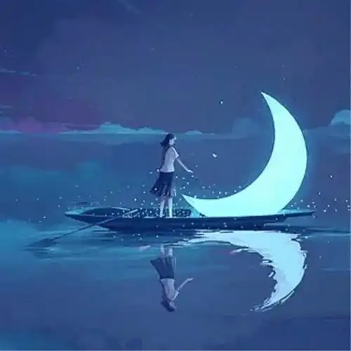 四十岁女人淡雅气质头像图片 高清40岁女人有气质的微信头像_女生微信