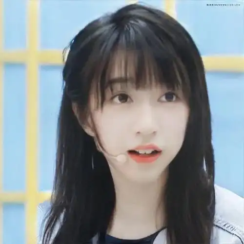 氵faceapp好好玩06主楼补了两张迪士尼里的严美娜和贺tina