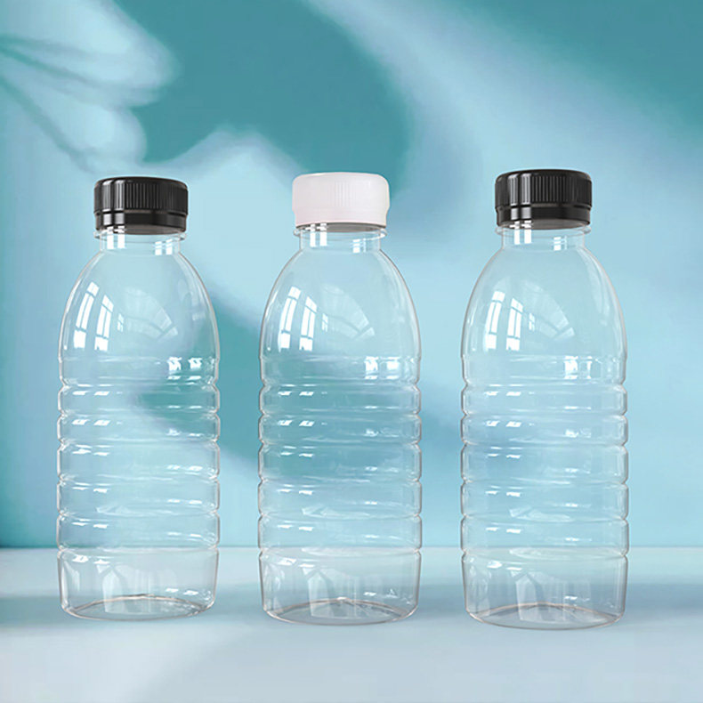 热销饮料瓶批发塑料