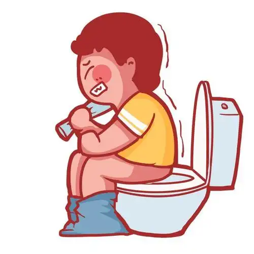 别拿拉肚子不当回事这4种腹泻要注意
