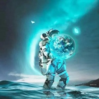 有深度意境的微信头像_微信头像图片大全