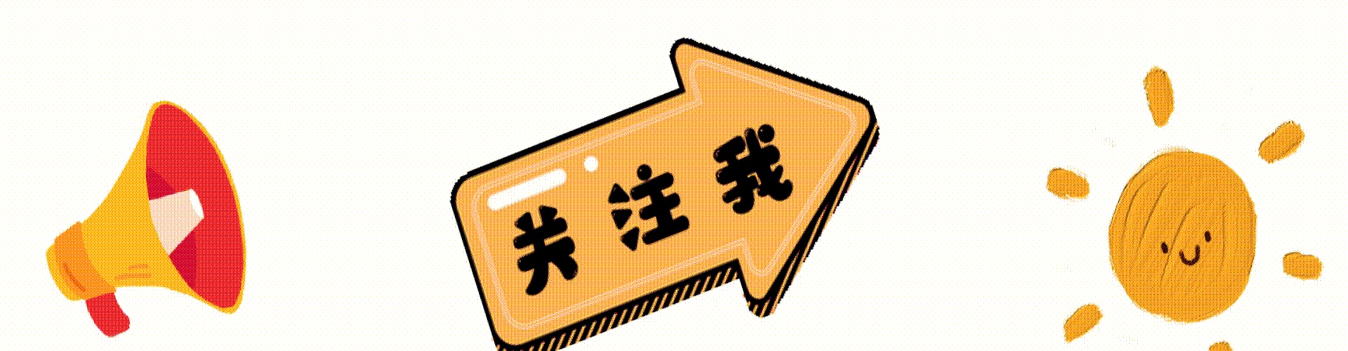 审核:巴巴龙体娱北京时间2025年3月11日晚消息,cba联赛第三十九轮比赛