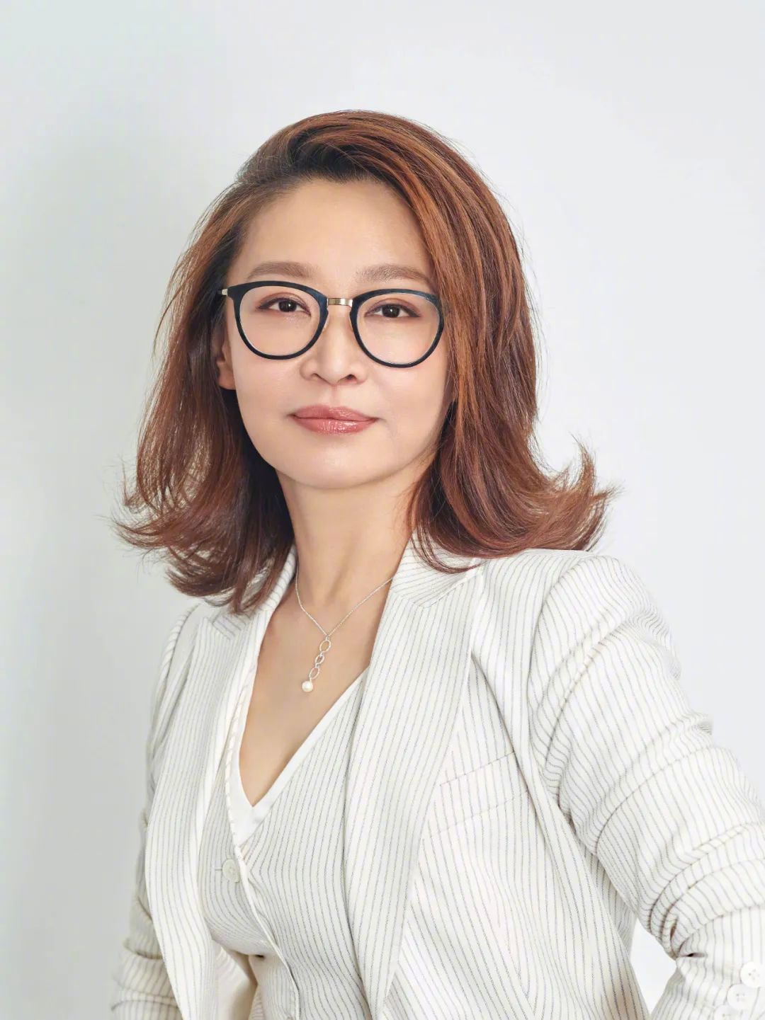 刘天池时代审美之下演员变了吗