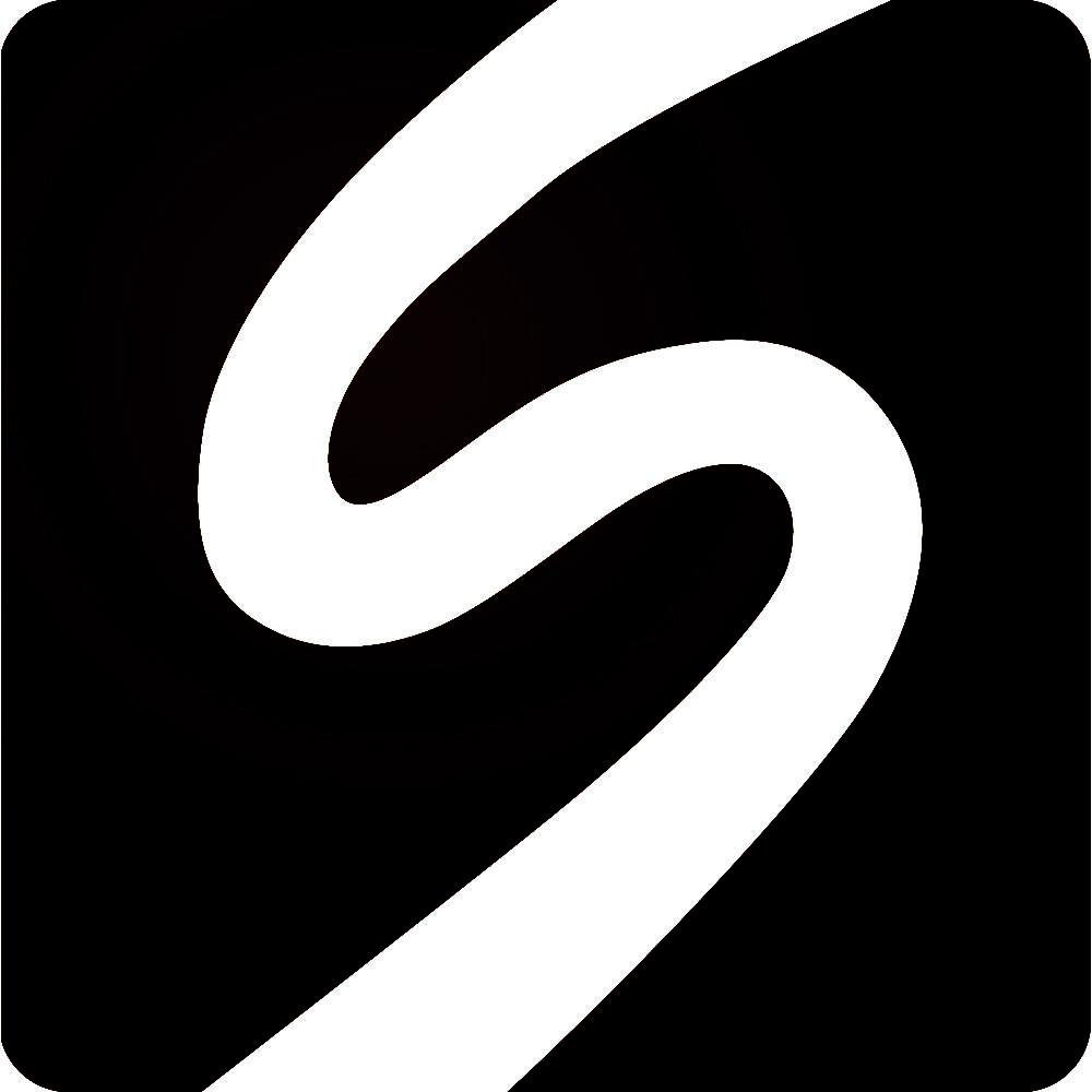 s_注册号48661103_商标注册查询 - 天眼查