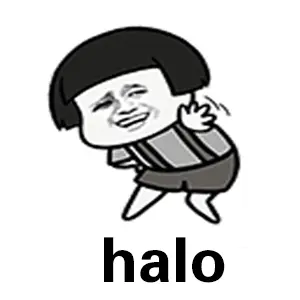 每日一笑这不是衣服的味道这是男人的味道