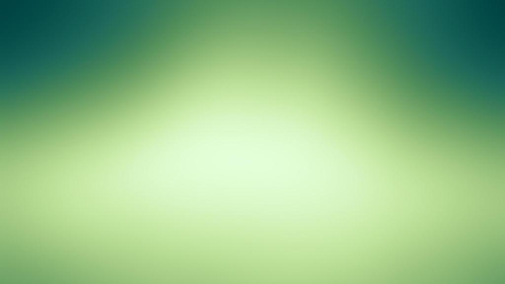 纯色_纯色背景_纯色图片大全_壁纸族