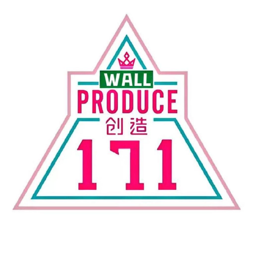 点击加入|守护柯燃79小窗口#陆柯燃深夜通道大片#lthe9-陆柯燃的