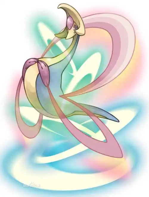 pokemon go最强精灵是什么,口袋妖怪go最强宠物_安粉丝网