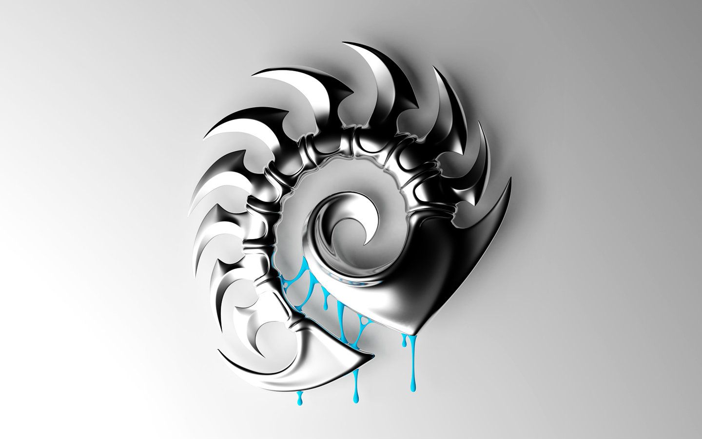 星际争霸23200分虫族第一视角菜鸡互啄233333