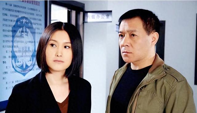 电视剧《重案六组3》是一部以涉案剧为主题的电视剧,旨在普及法律知识