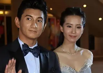 八年的婚姻,隐藏的算计渐渐显露出来,刘诗诗结婚后独自肩负起照顾家人