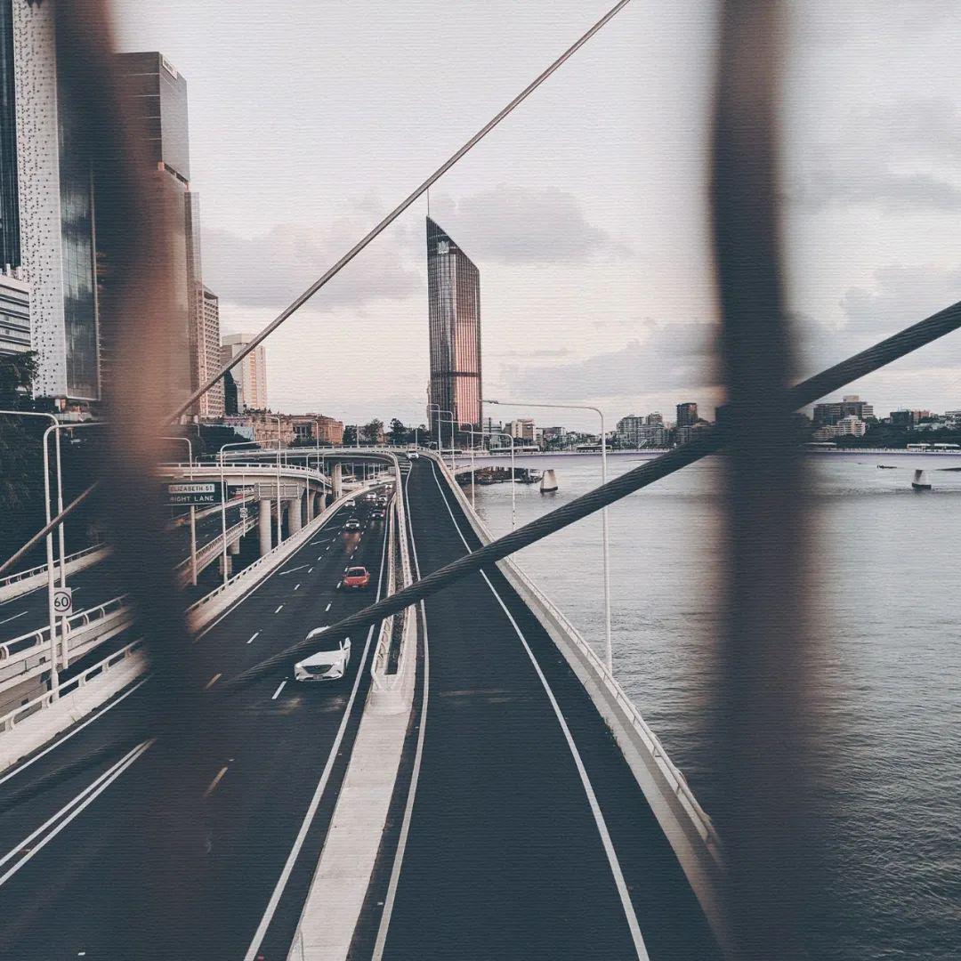 朋友圈背景图ins | 好看的抖音封面图