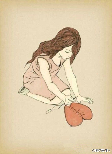 妈妈过生日那天,刚好赶上幼儿园午饭吃肉圆子,每人三个,小家伙一个也