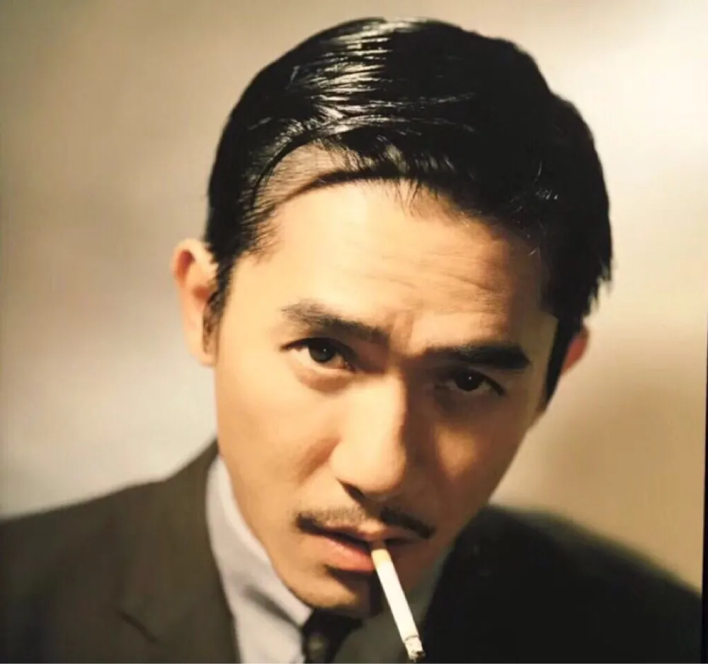 小区附近有个很棒的诊所,就在南站附近,交通还方便!