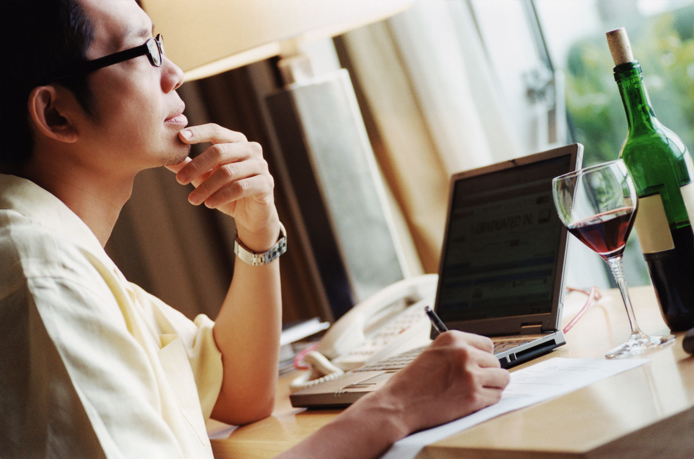 成为作家克服写作的4种困难普通人也可以写作