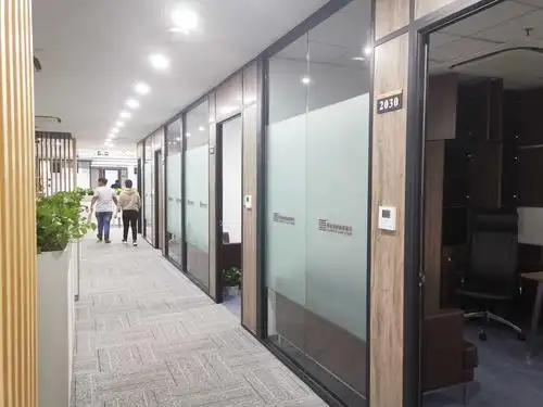 泰和泰律师事务所