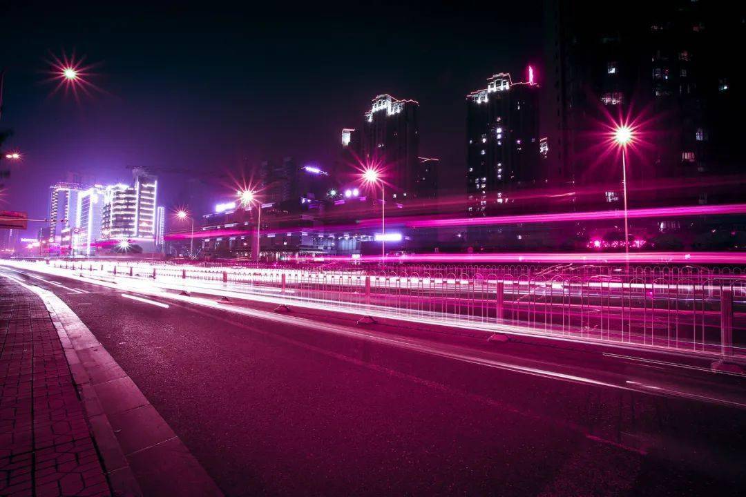 更多技巧还可以进入摄影群和更多大神,朋友进行交流学员真实好评如潮