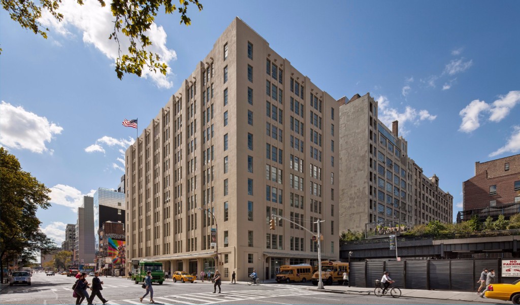 美国学费最高的十所私立高中_艾迪留学网