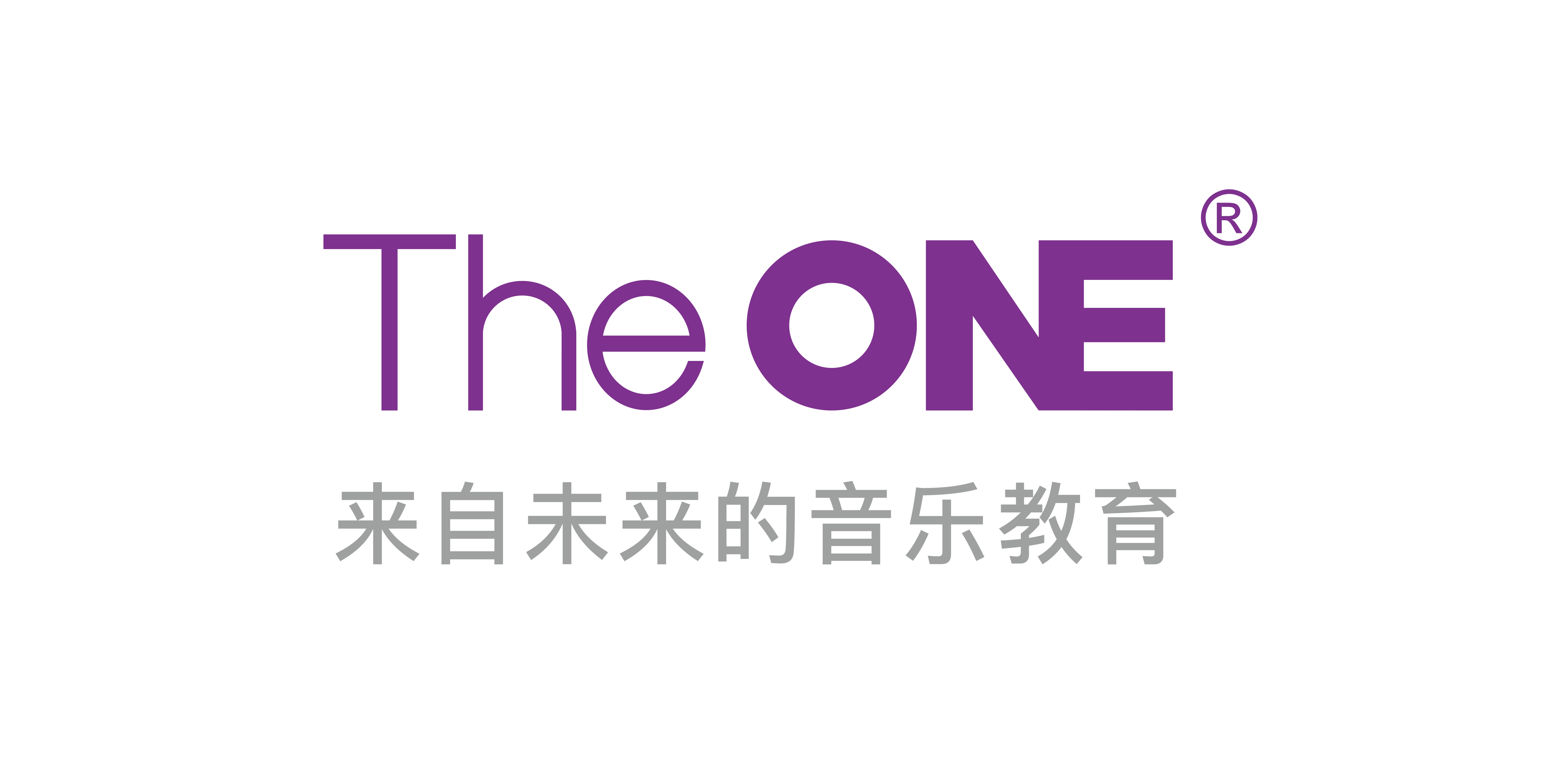 教你弹琴 - 在线商店 - theone智能钢琴