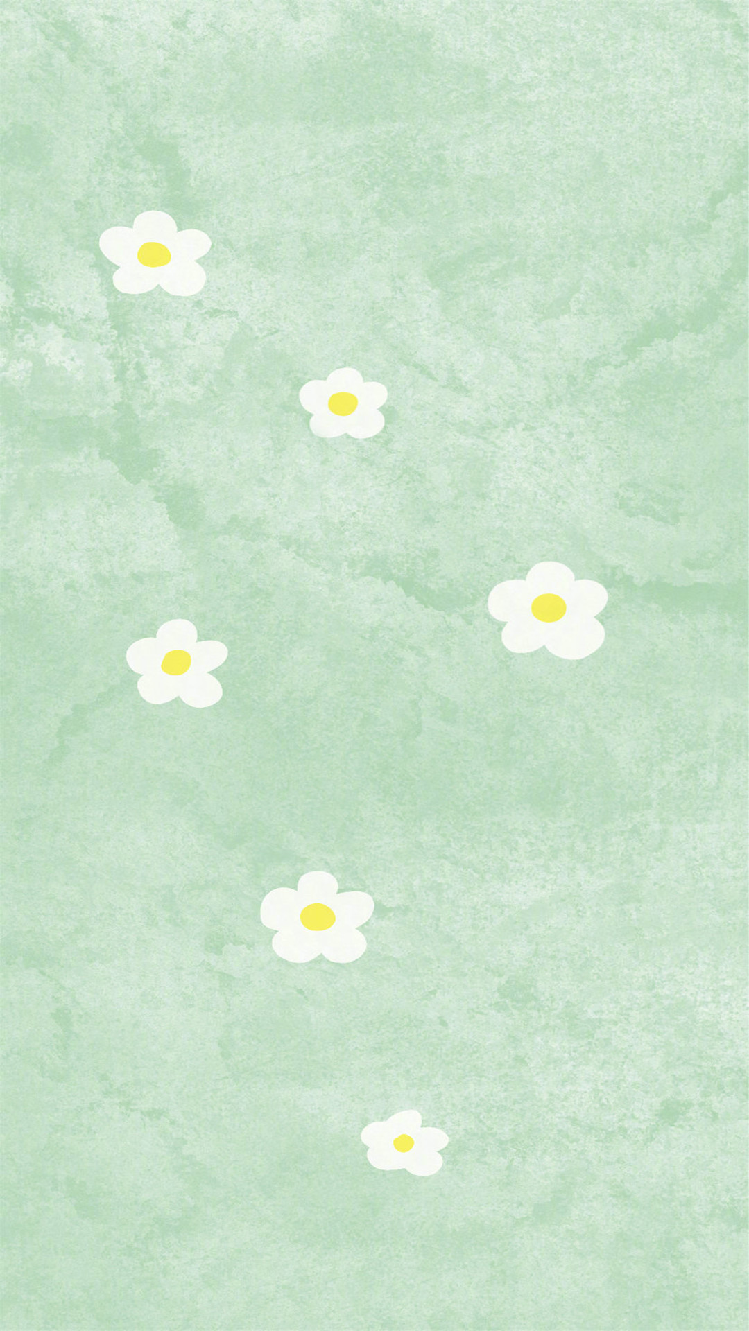 纯色简约竖屏高清手机壁纸67676767