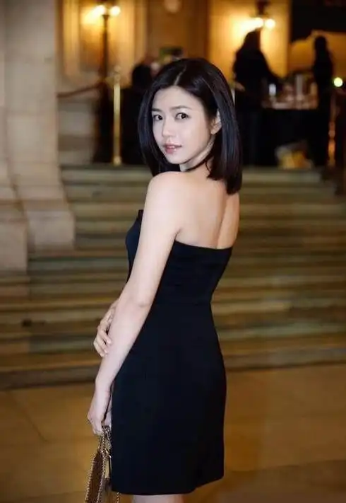 事实证明屡次被劝分的陈晓陈妍希已经活成了爱情最美的样子