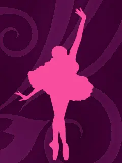 舞起来艺心向党全市舞蹈大赛9月启动海选报名进行中