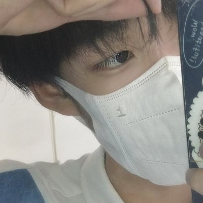 很帅气很有范的气质男头 真人高冷超级酷的男头大全_男生头像_美头网