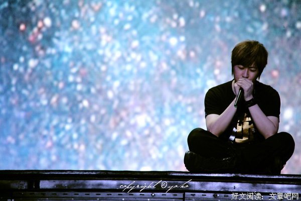 最全的陈信宏名言大全