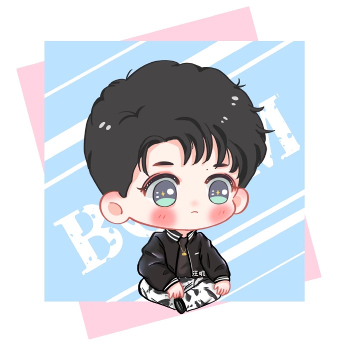 王一博##王一博这就是街舞5