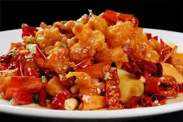 双椒掌中宝图片,高清双椒掌中宝图片图片/素材/模板,免费双椒掌中宝