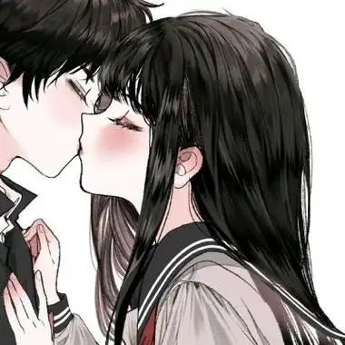 qq头像抖音(抖音男头像高清图片)