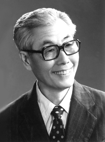 张学津追思会举办梅葆玖李玉芙等名家追忆大师