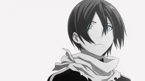 野良神*last theater