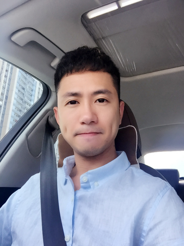 封面男人都羡慕的生活速度与激情你爱么